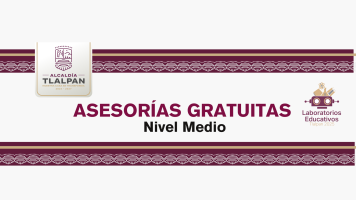 asesoriastlalpan2025.milaulas.com